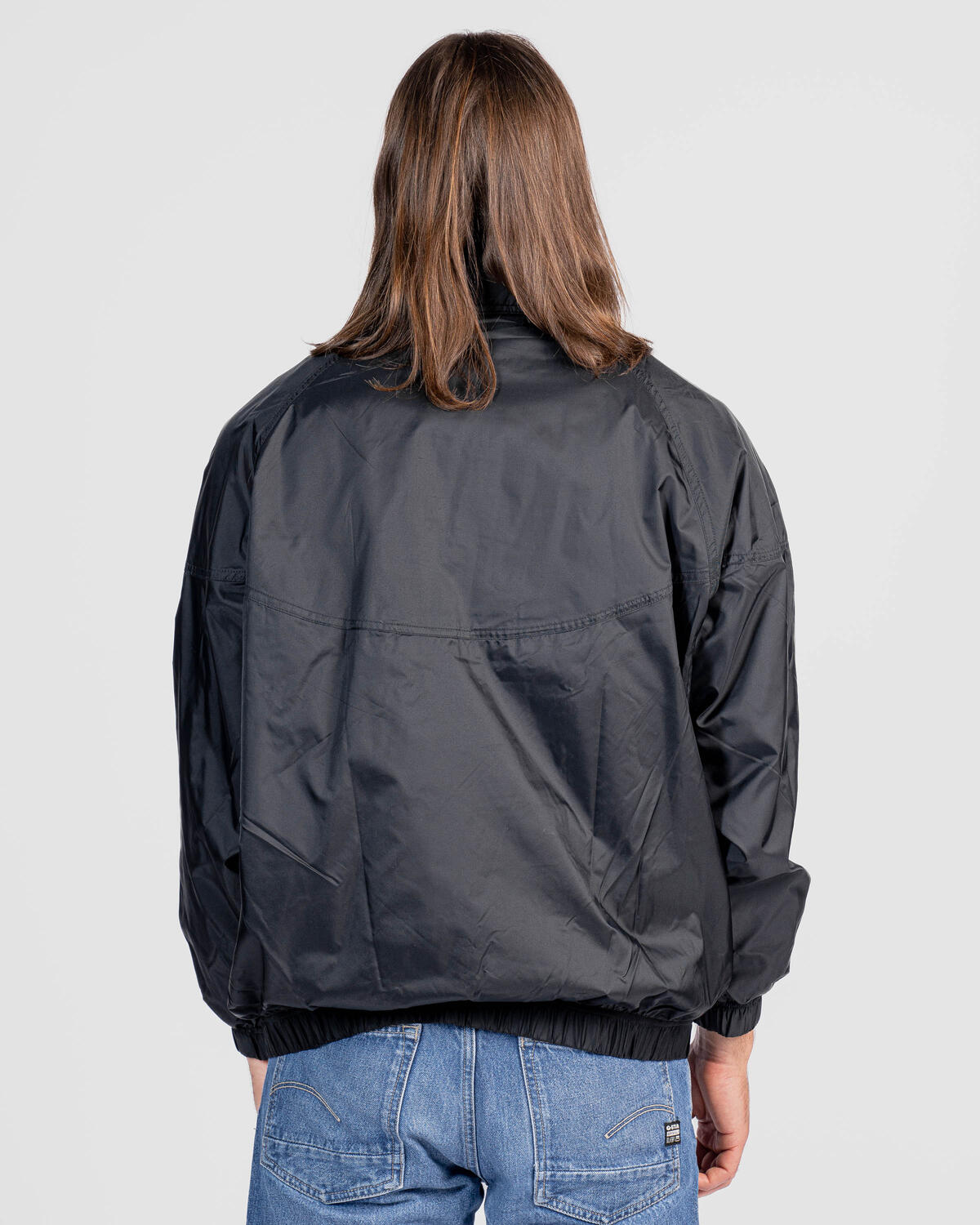 Nike WIndrunner ANORAK JACKET